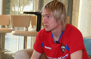 Фото spcontent.life.ru