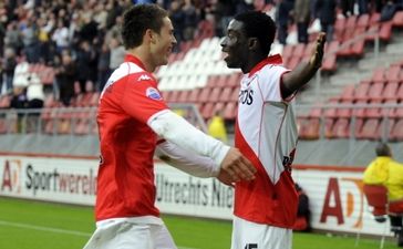 Фото Fcupdate.nl