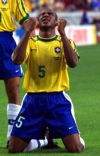 Сезар Сампайо, фото Google.com