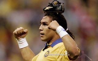 фото footballpictures.net