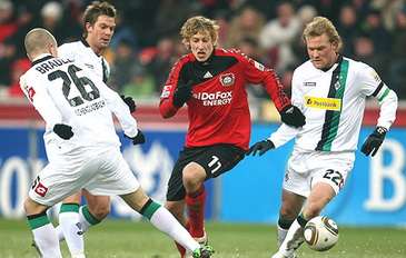 фото bundesliga.de