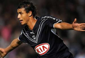 Фото wordpress.com