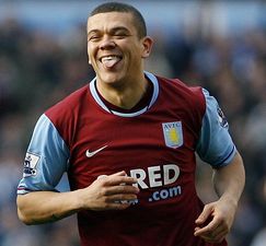 Уилфред Боума, AP