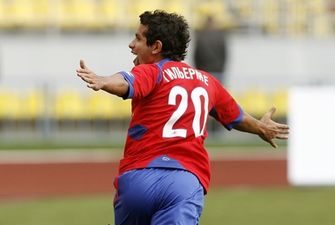 Гильерме, sport-express.ru