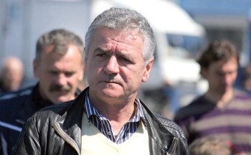 Андрею Балю есть над чем подумать, фото chernomorets.odessa.ua