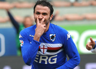 Фото mondopallone.net