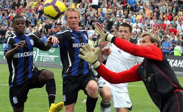  фото chernomorets.odessa.ua