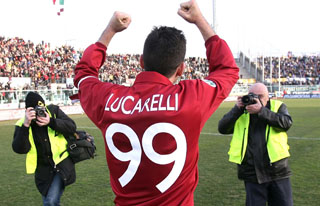 Фото wordpress.com