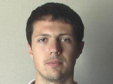 фото ФК Заря