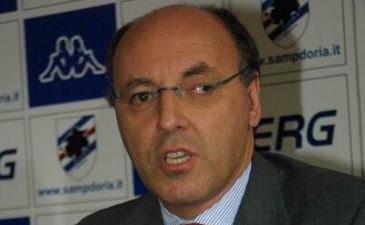 Джузеппе Маротта