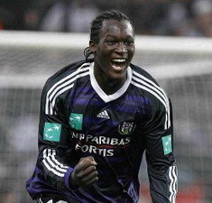 фото nieuwsblad.be