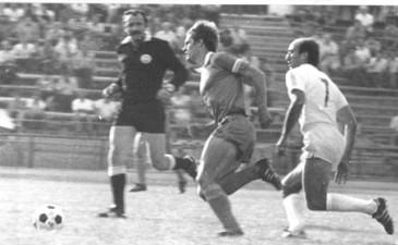 Фото football.odessa.ua