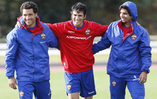 Фото sport-express.ru