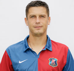 Фото ФК Арсенал 