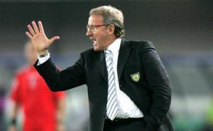 Луиджи Дель Нери, gazzetta.it