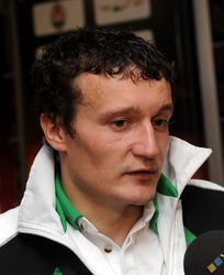 фото ФК Шахтер