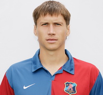 Сергей Симоненко, fcarsenal.com.ua