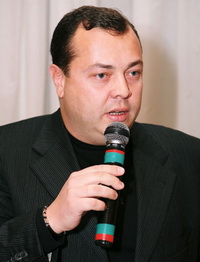 фото ФК Гелиос