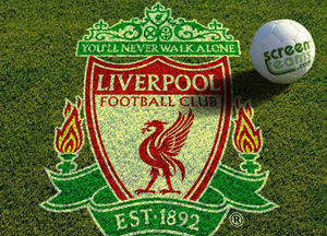 Фото wordpress.com