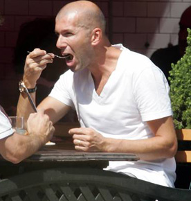 Приятного аппетита! whoateallthepies.tv