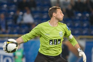 Андрей Тлумак, фото fpl.ua