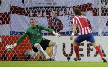 Так было дважды, АР