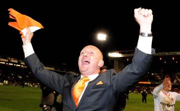 Фото skysports.com