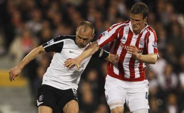 Фото skysports.com