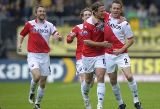 фото Fcupdate.nl