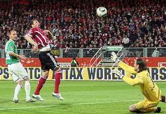 Фото bundesliga.de