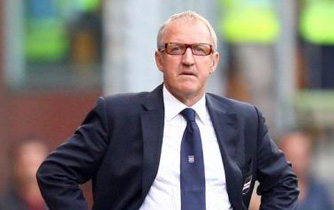 Фото footballpress.net