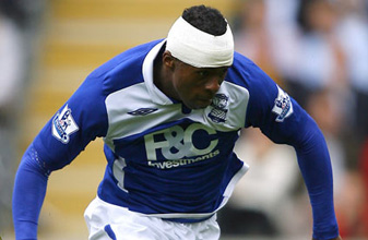 Кристиан Бенитес, фото static.guim.co.uk