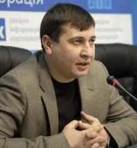 Игорь Дедышин, zik.com.ua