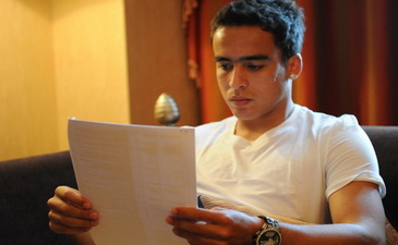 Жадсон, shakhtar.com