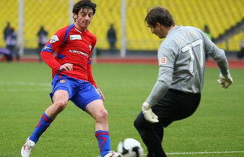 фото из архива sportbox.ru