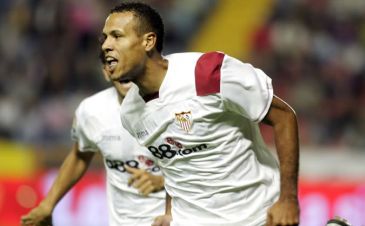 фото photobucket.com