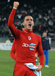 juventusclubmalta.com