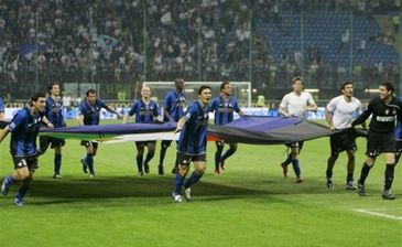 В прошлом сезоне все завершилось так, АР