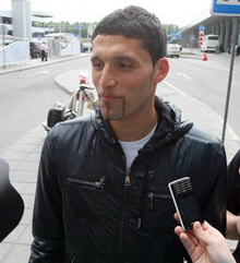 фото sovsport.ru