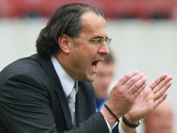 Миодраг Божович, kp.ru