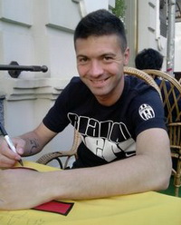 фото ФК Ворскла