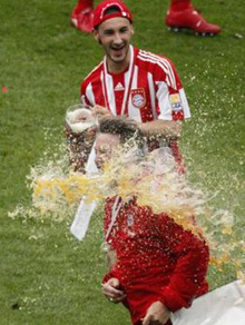 Фото Reuters