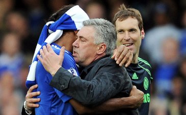 Фото skysports.com