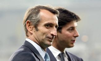 На выход! google.com