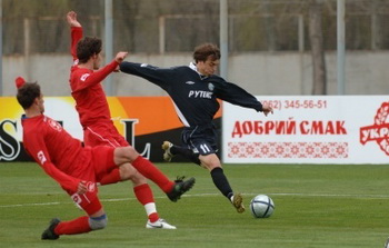 фото olimpik.com.ua