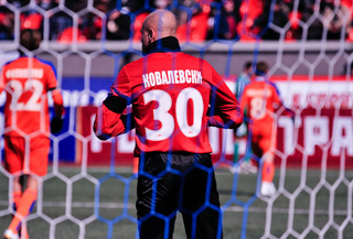 Фото fc-sibir.ru