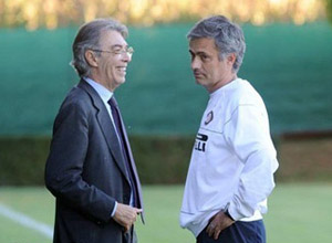 Фото puntosport.net