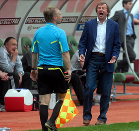 Фото sovsport.ru