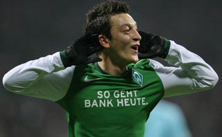 Фото young-germany.de