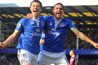 Фото sovsport.ru